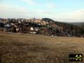 Blick auf Niederlauterstein bei Marienberg im Erzgebirge, Sachsen, (D) 02.03.2014.JPG